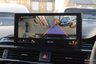 USED 2022 22 AUDI RS4 AVANT  RS 4 TFSI QUATTRO VORSPRUNG 5d AUTO 444 BHP ESTATE