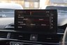 USED 2022 22 AUDI RS4 AVANT  RS 4 TFSI QUATTRO VORSPRUNG 5d AUTO 444 BHP ESTATE