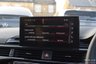 USED 2022 22 AUDI RS4 AVANT  RS 4 TFSI QUATTRO VORSPRUNG 5d AUTO 444 BHP ESTATE