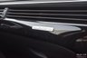 USED 2022 22 AUDI RS4 AVANT  RS 4 TFSI QUATTRO VORSPRUNG 5d AUTO 444 BHP ESTATE