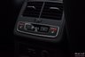 USED 2022 22 AUDI RS4 AVANT  RS 4 TFSI QUATTRO VORSPRUNG 5d AUTO 444 BHP ESTATE