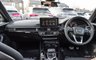 USED 2022 22 AUDI RS4 AVANT  RS 4 TFSI QUATTRO VORSPRUNG 5d AUTO 444 BHP ESTATE