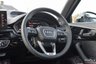 USED 2022 22 AUDI RS4 AVANT  RS 4 TFSI QUATTRO VORSPRUNG 5d AUTO 444 BHP ESTATE