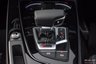 USED 2022 22 AUDI RS4 AVANT  RS 4 TFSI QUATTRO VORSPRUNG 5d AUTO 444 BHP ESTATE