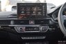 USED 2022 22 AUDI RS4 AVANT  RS 4 TFSI QUATTRO VORSPRUNG 5d AUTO 444 BHP ESTATE