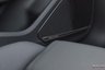 USED 2022 22 AUDI RS4 AVANT  RS 4 TFSI QUATTRO VORSPRUNG 5d AUTO 444 BHP ESTATE