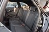 USED 2022 22 AUDI RS4 AVANT  RS 4 TFSI QUATTRO VORSPRUNG 5d AUTO 444 BHP ESTATE