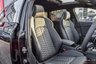 USED 2022 22 AUDI RS4 AVANT  RS 4 TFSI QUATTRO VORSPRUNG 5d AUTO 444 BHP ESTATE
