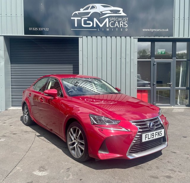 Used cars for sale. Darlington & County Durham car Dealer TGM