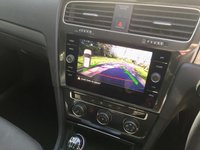 USED 2018 18 VOLKSWAGEN GOLF 1.0 SE TSI BLUEMOTION TECHNOLOGY 5d 109 BHP ONLY 23,500 MILES//FULL VW SERVICE HISTORY//X11 AIRBAGS//REAR PARK CAMERA//DAB RADIO//X2 PRIVATE OWNERS 1.0 SE TSI BLUEMOTION TECHNOLOGY 5d 109 BHP ONLY 23,500 MILES//FULL VW SERVICE HISTORY//X11 AIRBAGS//REAR PARK CAMERA//DAB RADIO//X2 PRIVATE OWNERS