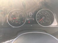 USED 2018 18 VOLKSWAGEN GOLF 1.0 SE TSI BLUEMOTION TECHNOLOGY 5d 109 BHP ONLY 23,500 MILES//FULL VW SERVICE HISTORY//X11 AIRBAGS//REAR PARK CAMERA//DAB RADIO//X2 PRIVATE OWNERS 1.0 SE TSI BLUEMOTION TECHNOLOGY 5d 109 BHP ONLY 23,500 MILES//FULL VW SERVICE HISTORY//X11 AIRBAGS//REAR PARK CAMERA//DAB RADIO//X2 PRIVATE OWNERS