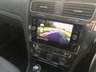 USED 2018 18 VOLKSWAGEN GOLF 1.0 SE TSI BLUEMOTION TECHNOLOGY 5d 109 BHP ONLY 23,500 MILES//FULL VW SERVICE HISTORY//X11 AIRBAGS//REAR PARK CAMERA//DAB RADIO//X2 PRIVATE OWNERS 1.0 SE TSI BLUEMOTION TECHNOLOGY 5d 109 BHP ONLY 23,500 MILES//FULL VW SERVICE HISTORY//X11 AIRBAGS//REAR PARK CAMERA//DAB RADIO//X2 PRIVATE OWNERS