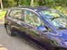 USED 2018 18 VOLKSWAGEN GOLF 1.0 SE TSI BLUEMOTION TECHNOLOGY 5d 109 BHP ONLY 23,500 MILES//FULL VW SERVICE HISTORY//X11 AIRBAGS//REAR PARK CAMERA//DAB RADIO//X2 PRIVATE OWNERS 1.0 SE TSI BLUEMOTION TECHNOLOGY 5d 109 BHP ONLY 23,500 MILES//FULL VW SERVICE HISTORY//X11 AIRBAGS//REAR PARK CAMERA//DAB RADIO//X2 PRIVATE OWNERS