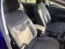 USED 2018 18 VOLKSWAGEN GOLF 1.0 SE TSI BLUEMOTION TECHNOLOGY 5d 109 BHP ONLY 23,500 MILES//FULL VW SERVICE HISTORY//X11 AIRBAGS//REAR PARK CAMERA//DAB RADIO//X2 PRIVATE OWNERS 1.0 SE TSI BLUEMOTION TECHNOLOGY 5d 109 BHP ONLY 23,500 MILES//FULL VW SERVICE HISTORY//X11 AIRBAGS//REAR PARK CAMERA//DAB RADIO//X2 PRIVATE OWNERS