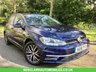 USED 2018 18 VOLKSWAGEN GOLF 1.0 SE TSI BLUEMOTION TECHNOLOGY 5d 109 BHP ONLY 23,500 MILES//FULL VW SERVICE HISTORY//X11 AIRBAGS//REAR PARK CAMERA//DAB RADIO//X2 PRIVATE OWNERS 1.0 SE TSI BLUEMOTION TECHNOLOGY 5d 109 BHP ONLY 23,500 MILES//FULL VW SERVICE HISTORY//X11 AIRBAGS//REAR PARK CAMERA//DAB RADIO//X2 PRIVATE OWNERS