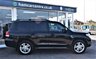 USED 2010 59 TOYOTA LAND CRUISER 4.5 V8 D-4D 5d 286 BHP NAV+SUNROOF+7SAETS+F/S/HISTORY
