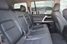 USED 2010 59 TOYOTA LAND CRUISER 4.5 V8 D-4D 5d 286 BHP NAV+SUNROOF+7SAETS+F/S/HISTORY