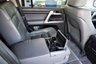 USED 2010 59 TOYOTA LAND CRUISER 4.5 V8 D-4D 5d 286 BHP NAV+SUNROOF+7SAETS+F/S/HISTORY