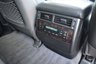 USED 2010 59 TOYOTA LAND CRUISER 4.5 V8 D-4D 5d 286 BHP NAV+SUNROOF+7SAETS+F/S/HISTORY
