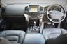 USED 2010 59 TOYOTA LAND CRUISER 4.5 V8 D-4D 5d 286 BHP NAV+SUNROOF+7SAETS+F/S/HISTORY
