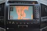 USED 2010 59 TOYOTA LAND CRUISER 4.5 V8 D-4D 5d 286 BHP NAV+SUNROOF+7SAETS+F/S/HISTORY
