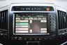 USED 2010 59 TOYOTA LAND CRUISER 4.5 V8 D-4D 5d 286 BHP NAV+SUNROOF+7SAETS+F/S/HISTORY