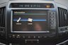 USED 2010 59 TOYOTA LAND CRUISER 4.5 V8 D-4D 5d 286 BHP NAV+SUNROOF+7SAETS+F/S/HISTORY