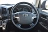USED 2010 59 TOYOTA LAND CRUISER 4.5 V8 D-4D 5d 286 BHP NAV+SUNROOF+7SAETS+F/S/HISTORY