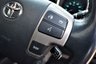 USED 2010 59 TOYOTA LAND CRUISER 4.5 V8 D-4D 5d 286 BHP NAV+SUNROOF+7SAETS+F/S/HISTORY