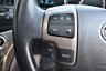 USED 2010 59 TOYOTA LAND CRUISER 4.5 V8 D-4D 5d 286 BHP NAV+SUNROOF+7SAETS+F/S/HISTORY