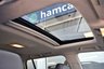 USED 2010 59 TOYOTA LAND CRUISER 4.5 V8 D-4D 5d 286 BHP NAV+SUNROOF+7SAETS+F/S/HISTORY