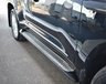 USED 2010 59 TOYOTA LAND CRUISER 4.5 V8 D-4D 5d 286 BHP NAV+SUNROOF+7SAETS+F/S/HISTORY