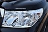 USED 2010 59 TOYOTA LAND CRUISER 4.5 V8 D-4D 5d 286 BHP NAV+SUNROOF+7SAETS+F/S/HISTORY