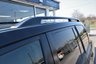 USED 2010 59 TOYOTA LAND CRUISER 4.5 V8 D-4D 5d 286 BHP NAV+SUNROOF+7SAETS+F/S/HISTORY