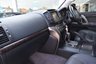 USED 2010 59 TOYOTA LAND CRUISER 4.5 V8 D-4D 5d 286 BHP NAV+SUNROOF+7SAETS+F/S/HISTORY