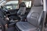 USED 2010 59 TOYOTA LAND CRUISER 4.5 V8 D-4D 5d 286 BHP NAV+SUNROOF+7SAETS+F/S/HISTORY