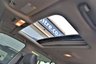 USED 2010 59 TOYOTA LAND CRUISER 4.5 V8 D-4D 5d 286 BHP NAV+SUNROOF+7SAETS+F/S/HISTORY