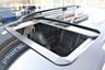USED 2010 59 TOYOTA LAND CRUISER 4.5 V8 D-4D 5d 286 BHP NAV+SUNROOF+7SAETS+F/S/HISTORY