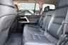 USED 2010 59 TOYOTA LAND CRUISER 4.5 V8 D-4D 5d 286 BHP NAV+SUNROOF+7SAETS+F/S/HISTORY