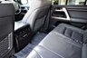USED 2010 59 TOYOTA LAND CRUISER 4.5 V8 D-4D 5d 286 BHP NAV+SUNROOF+7SAETS+F/S/HISTORY
