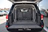 USED 2010 59 TOYOTA LAND CRUISER 4.5 V8 D-4D 5d 286 BHP NAV+SUNROOF+7SAETS+F/S/HISTORY