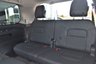 USED 2010 59 TOYOTA LAND CRUISER 4.5 V8 D-4D 5d 286 BHP NAV+SUNROOF+7SAETS+F/S/HISTORY