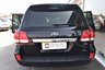 USED 2010 59 TOYOTA LAND CRUISER 4.5 V8 D-4D 5d 286 BHP NAV+SUNROOF+7SAETS+F/S/HISTORY