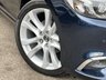 USED 2015 15 MAZDA 6 2.2 SKYACTIV-D Sport NAV Tourer 5dr - LEATHER 