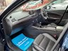 USED 2015 15 MAZDA 6 2.2 SKYACTIV-D Sport NAV Tourer 5dr - LEATHER 