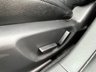 USED 2015 15 MAZDA 6 2.2 SKYACTIV-D Sport NAV Tourer 5dr - LEATHER 