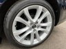 USED 2015 15 MAZDA 6 2.2 SKYACTIV-D Sport NAV Tourer 5dr - LEATHER 