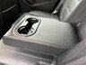 USED 2015 15 MAZDA 6 2.2 SKYACTIV-D Sport NAV Tourer 5dr - LEATHER 