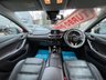USED 2015 15 MAZDA 6 2.2 SKYACTIV-D Sport NAV Tourer 5dr - LEATHER 