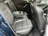 USED 2015 15 MAZDA 6 2.2 SKYACTIV-D Sport NAV Tourer 5dr - LEATHER 